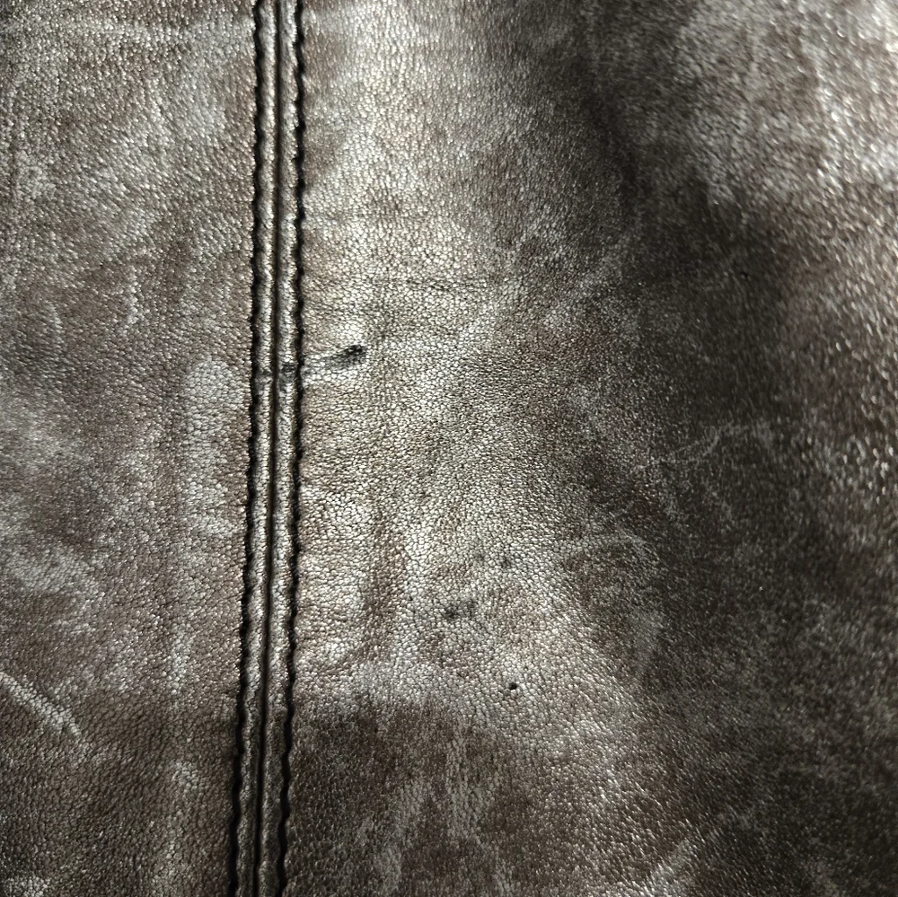 Burberry bag - Picture 6 of 11